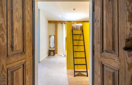 Quinta Revira Volta - Foto 23