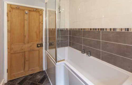 Old Malthouse Monksilver - Foto 16