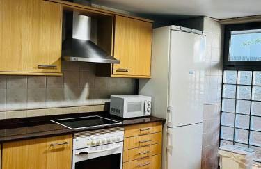 Travel Habitat - Ciudad de las Ciéncias - Foto 22