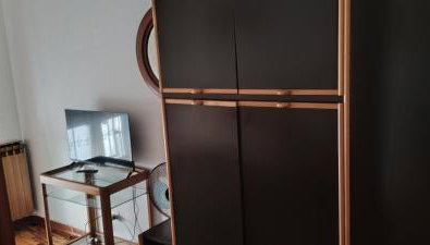 Oleggio apartment - Foto 4