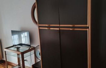 Oleggio apartment - Foto 1