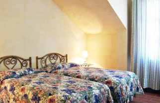 Agriturismo Bellavista - Foto 37