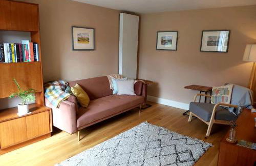 Newtonmill - Tranquillity in Rural Angus - Photo 24