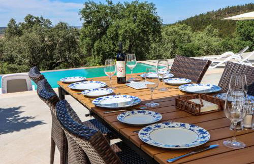 Casa do Outeiro - Foto 28