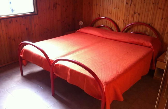 Viola Club Village - Photo 10