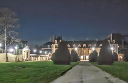 Charmant studio à Abondant avec terrasse ensoleillée - 30 m² - Foto 8