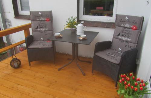 Ferienhaus am See mit Ruderboot - Photo 30