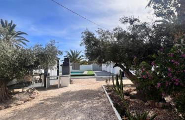 Casa Mayra - Foto 10