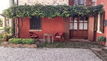 Le Ortensie Lago di Garda - Foto 3