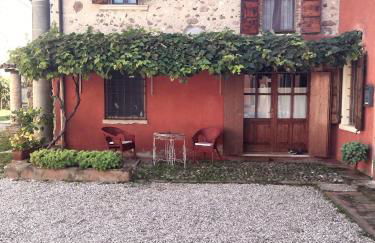 Le Ortensie Lago di Garda - Photo 3