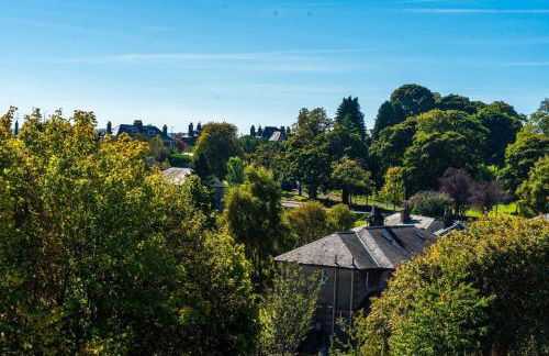 Blissful Oasis - Foto 8