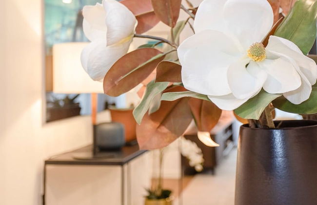 Liiiving in Gaia - Cooper Residence Apartment II - Foto 35