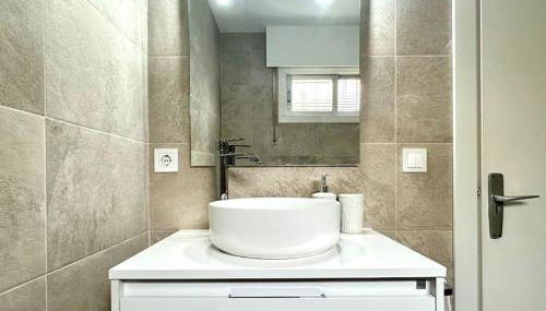 As Barrocas - Foto 2