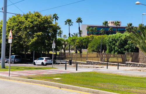 Estudio La Laguna - Foto 26