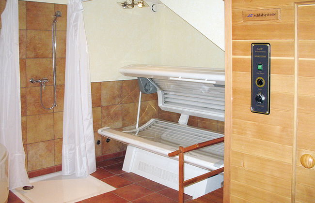 Haus Quelle - Foto 6