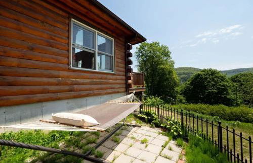 Berkshire Vacation Rentals: Great Barrington Cabin Sleeps 14 Walk To Town - Foto 17