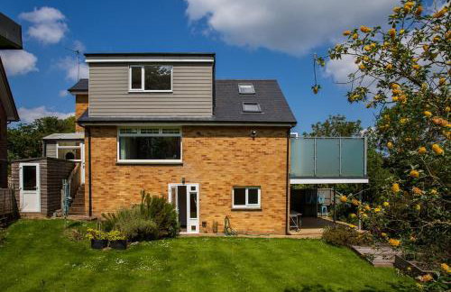 88 Baring Road - Cowes - Foto 43