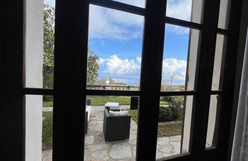 RDC maison de maitre pour 6 personnes avec piscine et jacuzzi - Photo 41