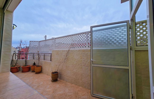 Luxor Home - Spacious & proximity to CFC - Photo 16