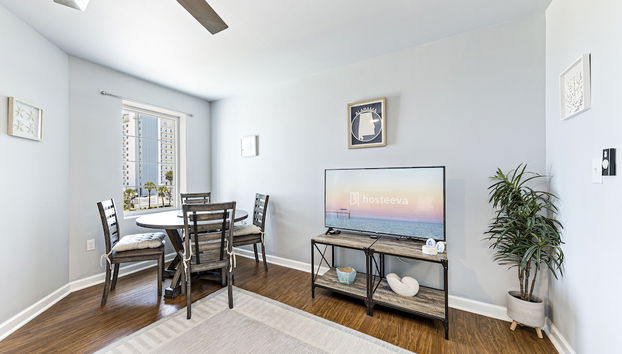 Refeições no quarto