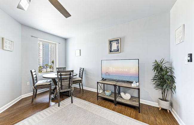 Grand Caribbean Condos - Foto 4