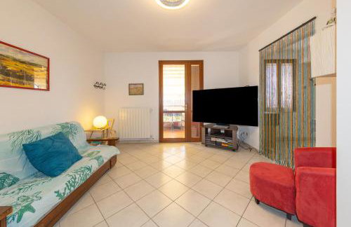 La Casa Dei Limoni - Foto 27