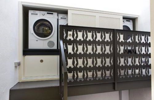 Best House Best Place - Foto 23