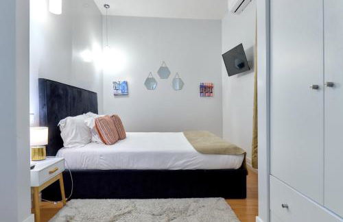 Plaza House Ílhavo - Foto 31