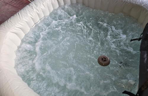 The Happy Place - Foto 66