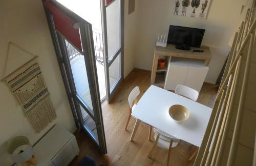 Petra Magica - Foto 28