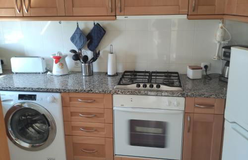 Appartement Villamoura - Foto 7