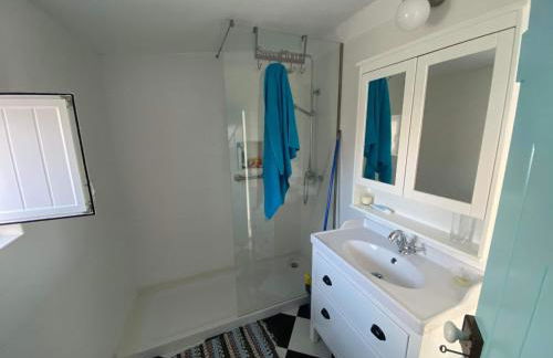 Casa Caridade - Foto 8