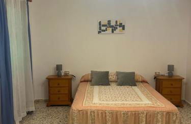 Casa grande en Garachico centro - Foto 10