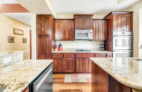 Sugarloaf Lodge - Foto 12