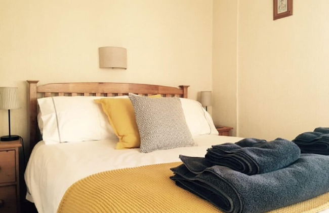 Oakbank Farm - Foto 8