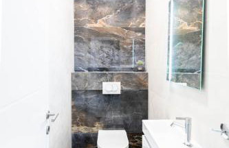 House Bartulovic -Lucia Apartment with sea view - Foto 10