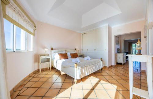 Casa Gribouille - Foto 11