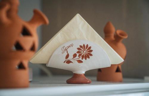 Potter's Apartment/40 meters from the beach - Foto 53