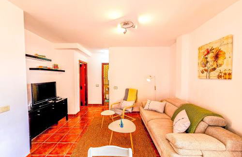 Viva La Playa Medano - Foto 41