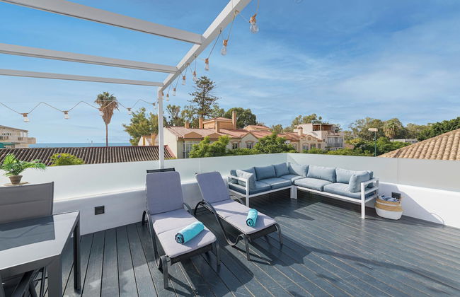 Solaga - Carmen Beach - Foto 24