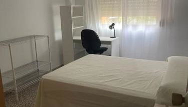 Piso completo en Calle La Huerta - Photo 4