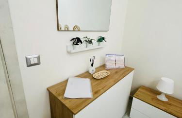 Alloggio Turistico in Via Zotti - Foto 15