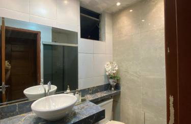 Apartamento planejado para COP 30 - Foto 7