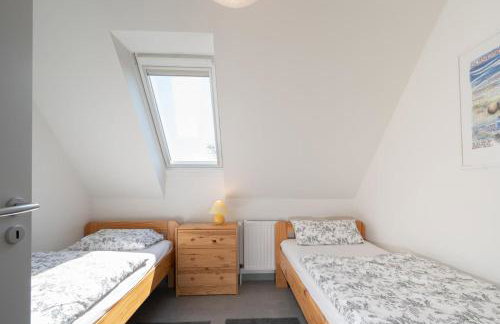 Ferienhaus Domke - Foto 22