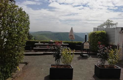 Haus Blick am Edersee - Foto 24