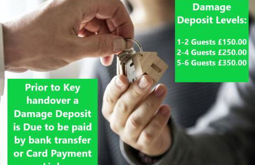 The Penthouse, Opposite Sale Metrolink, Includes Free Parking - Photo 23