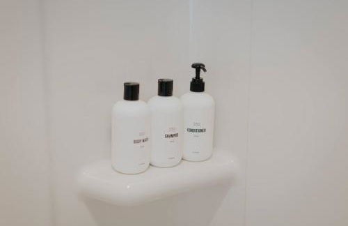 Oakdale Suites - Master Property - Foto 77