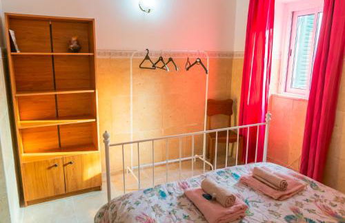 JB - Monte João Moleiro With Shared Pull - Photo 28