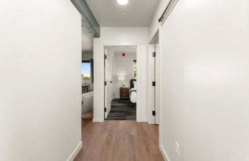 DT 2br 2bath Apartment - Foto 26