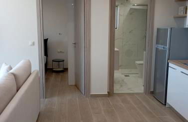 Agriomata Vergas Apartments - Photo 84